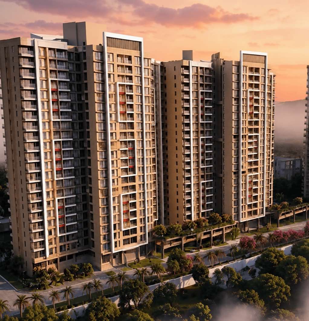 Shapoorji Vyomora — walkthrough