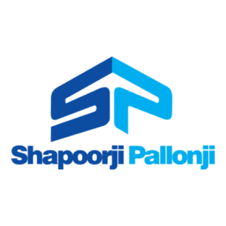 Shapoorji Pallonji